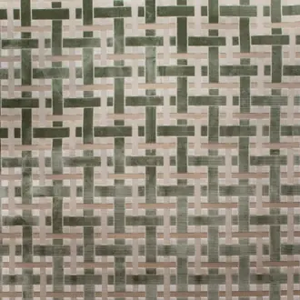 Lacis 0655-01