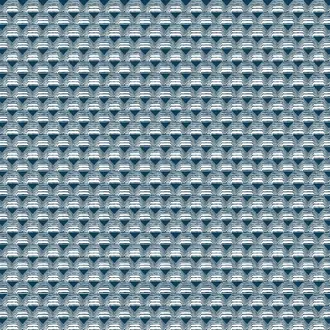 Dunas GDT-5534 001