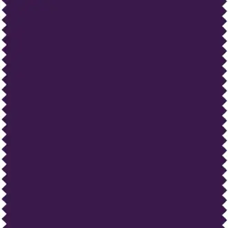Colour Box Velvet Gardens F121-5026