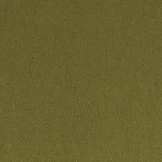 Highlander F0848-22