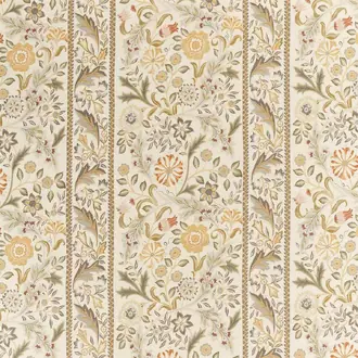 Wilhelmina Weave 236851