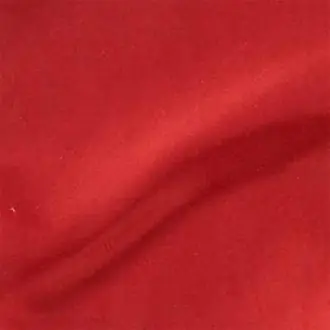 Imperial Silk 31252-19