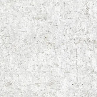 Vinyl Cork VCO-001