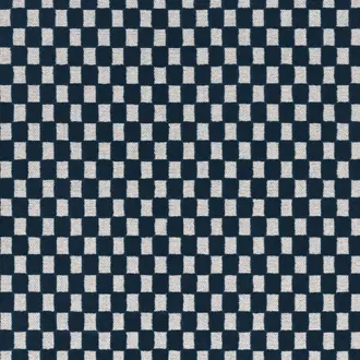 Scacchiera 18660317
