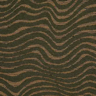 Lagune 3235-03