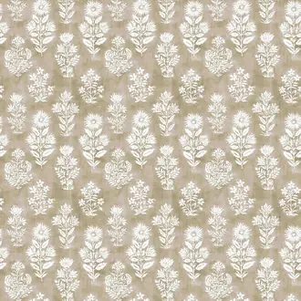Rosalee Jute