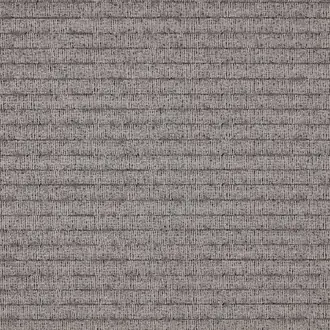 Calcutta Graphite