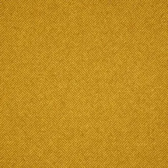 Parquet U1228-BA29