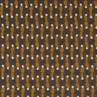 Dewdrops JT013980-002