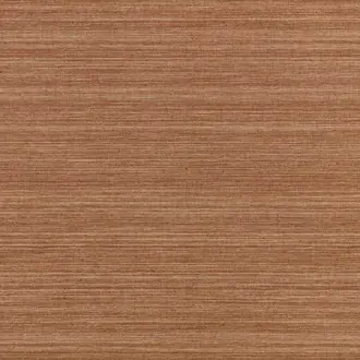 Seres Copper
