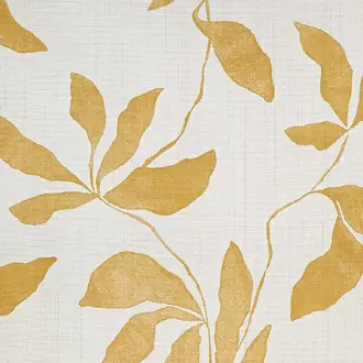 Desert Ivy 40202