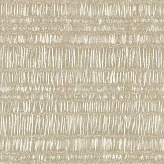 Solange 340260