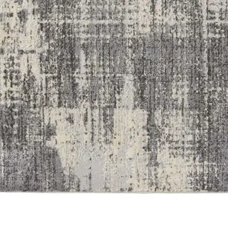 CK950 Rush CK953 Grey/Beige Rug