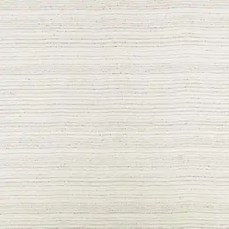 Umbra White Sand