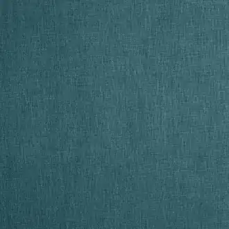 Orla 7249-446