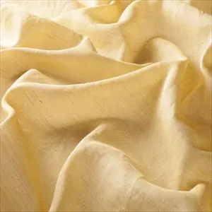 Lavera 1-6817-041