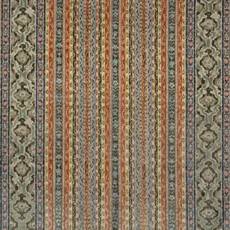 Savonnerie Velvet BR-89305-745