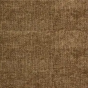 Kravet Couture 22304 16