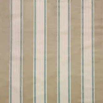 Salon Stripe F5951-02