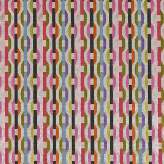 Onetti 7843-06