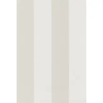 Rayure SCOL 2846 01 04