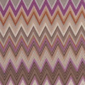 Zig Zag Multicolore 10062