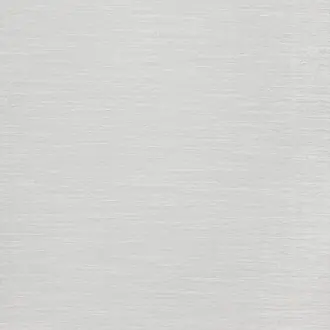Vibration 6449-01