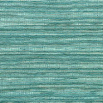Glam Grass II 1946