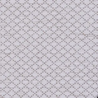 Quilted Weave Picnic Basket 1323