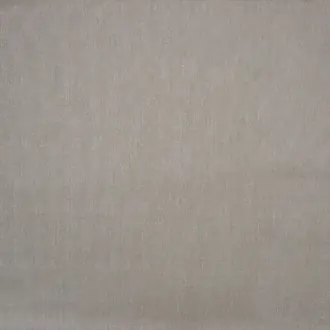 Vinyl Leos Luxe Linens II 4542