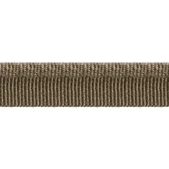 Piping 5mm-6/32' 31161-9788