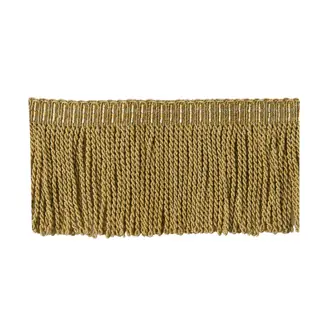 Bullion Fringe 70mm-2 3/4' 33094-9115