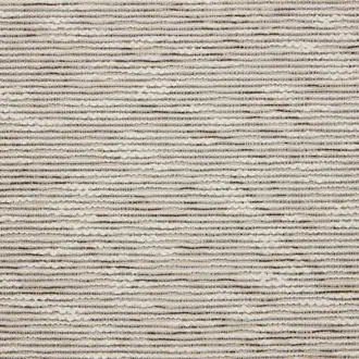 Ondulation 6458-01