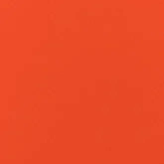 Terrazzo Plain Pumpkin K5133-09