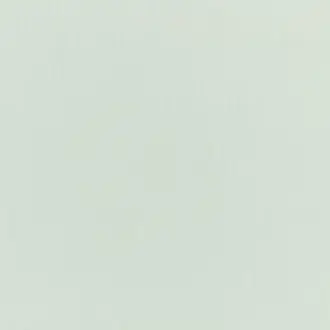Seville Dew 1043-278