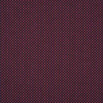 Burlap FDG2309-08