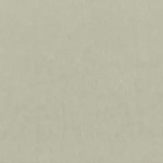 Motion K5265-04