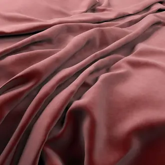 Plush Velvet Rouge