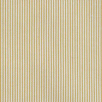 Talaiot GDT-5672-001