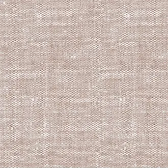 Hemp Vinyl Opal