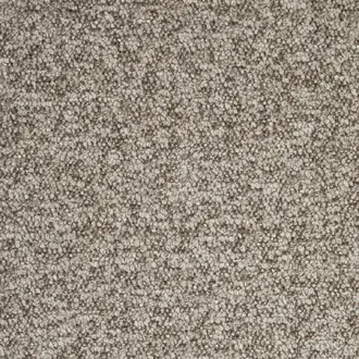 Baker House Boucle BF10965-210
