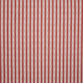 Comino 4060-517
