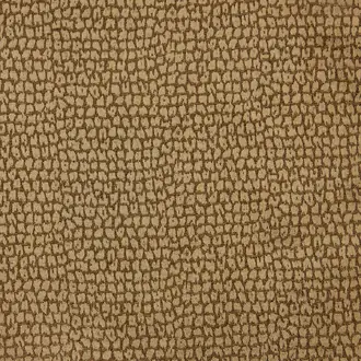 Gaudi 05