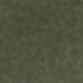Iribe P531-10