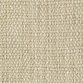Heritage LI 872 03