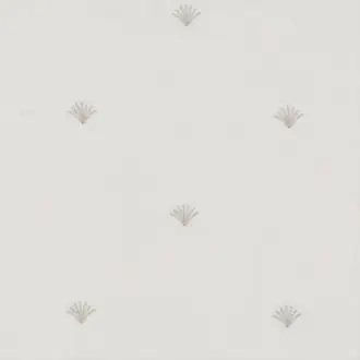 Fino F1276-01
