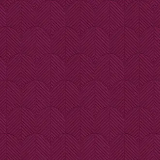 Anicca 72522