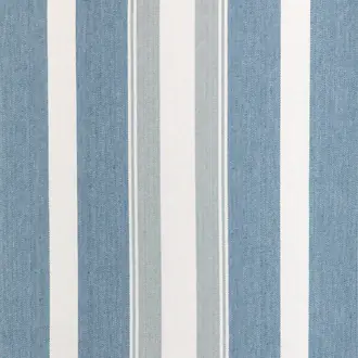 Natural Stripe 36863-5