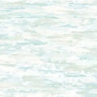 French Impressionist FI70602