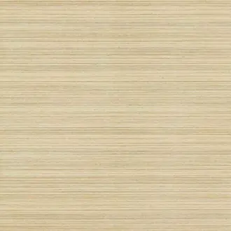 Spun Silk 312900
